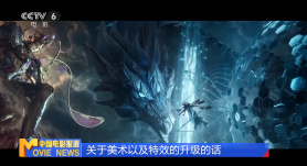 色婷婷久久